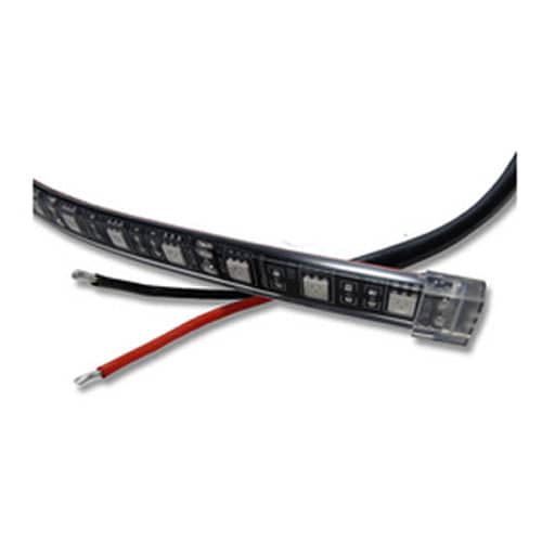 Flexible Strip Lamp 69x White LED ( 1140mm )   FSL1140W