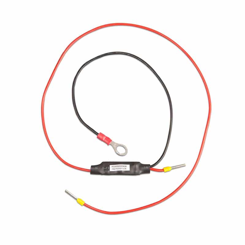 Victron Energy Skylla-i Remote on-off cable   ASS030550400