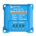 Victron Energy Orion-Tr DC-DC converter 24/12-5 (60W) ORI241205200R