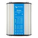 Victron Energy Orion DC-DC converter 110/12-30A (360W) Isolated   ORI110123610