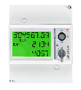 Victron Energy Meter EM24 3 Phase - Max 65A/Phase with Ethernet   REL200200100