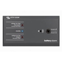 Victron Energy Battery Alarm GX Retail    BPA000100010R