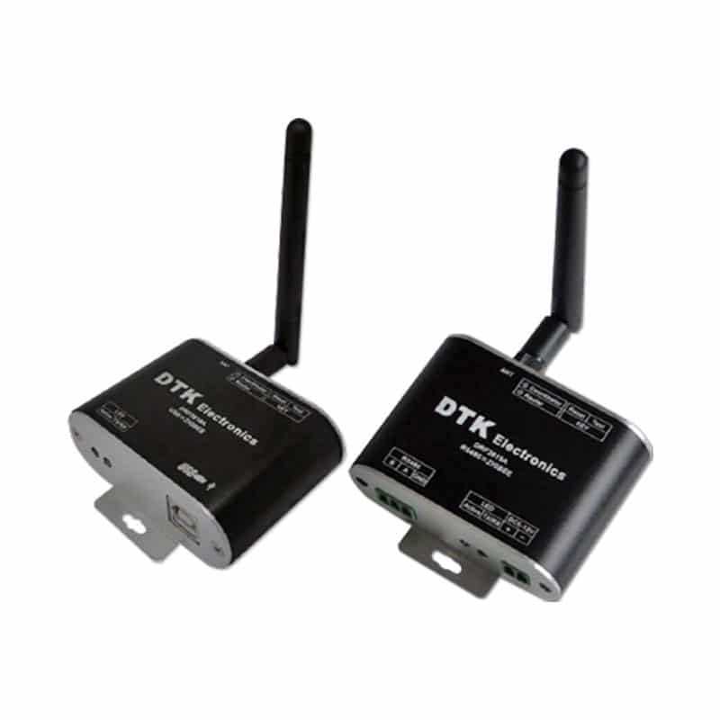 Victron Energy Zigbee to RS485 converter    ASS300420100