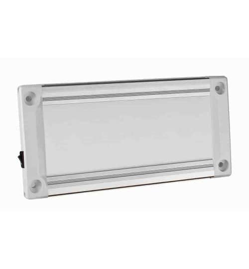 INT28 10-30V LED Interior Light    INT28