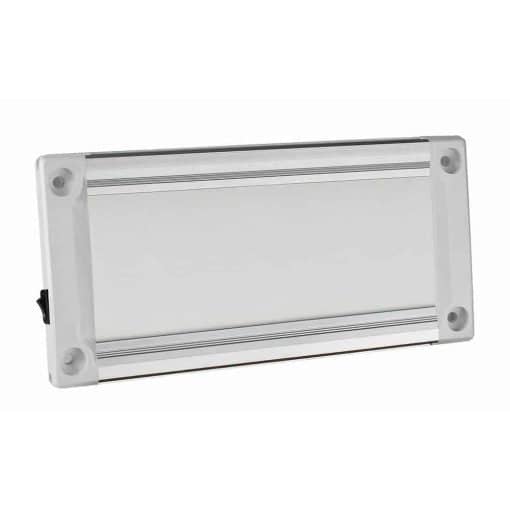 INT27 10-30V LED Interior Light    INT27