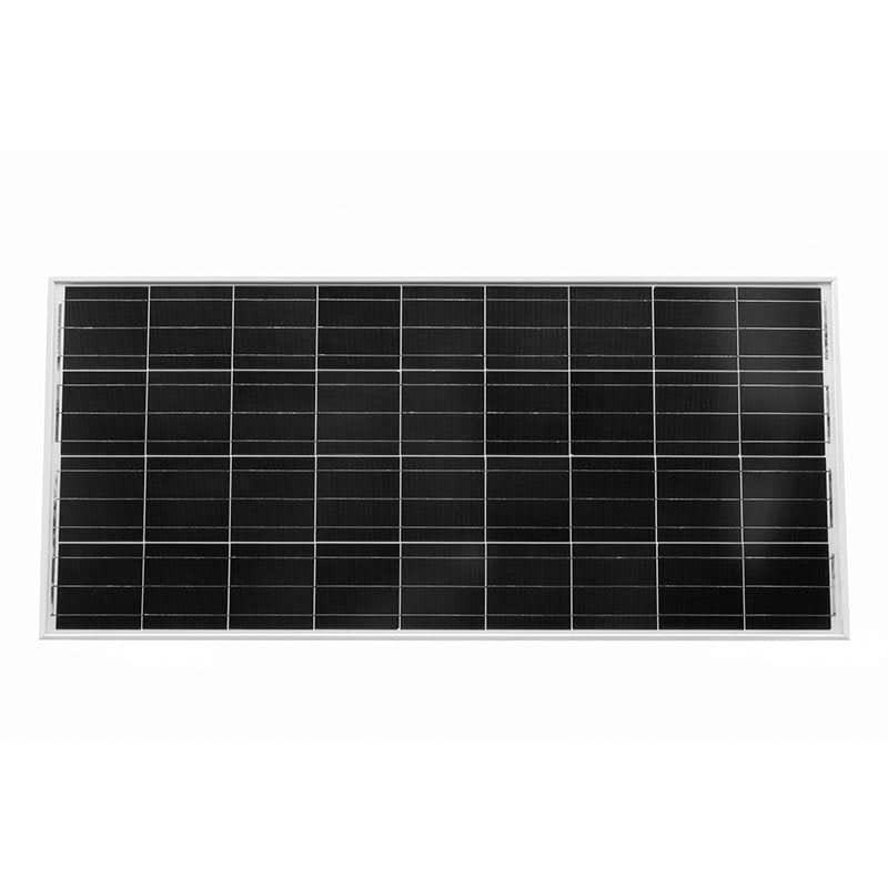 Victron Energy Solar Panel 90W 12V Poly Series 4a 780 x 668 x 30mm   SPP040901200