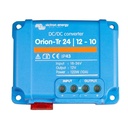 Victron Energy Orion-Tr DC-DC converter 24/12-10 (120W)   ORI241210200