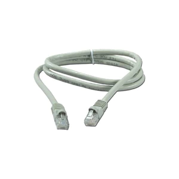 Victron Energy RJ12 UTP Cable 0.9m    ASS030066009