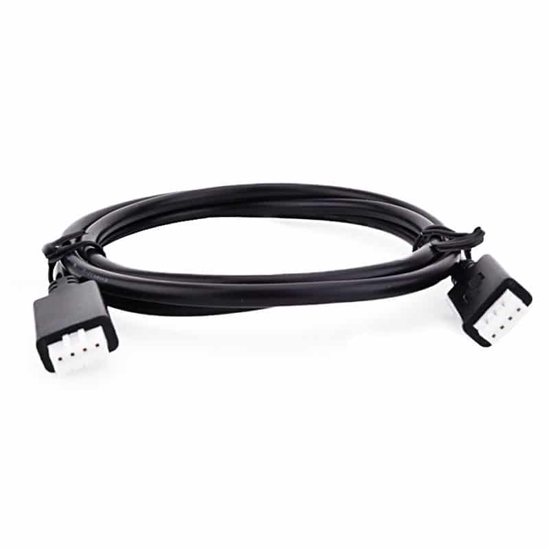 Victron Energy VE.Direct to BMV60xS Cable 3m ASS030532230