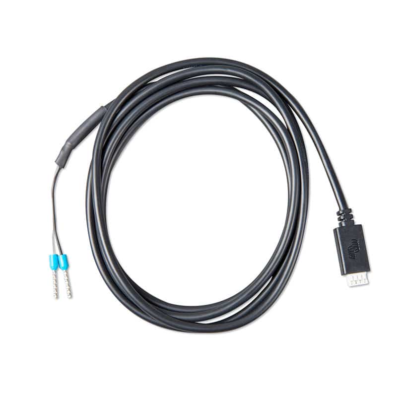 Victron Energy VE.Direct TX Digital output cable   ASS030550500