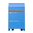 Victron Energy Isolation Tr. 2000W 115/230V   ITR040202041