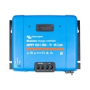 Victron Energy BlueSolar MPPT 150/100-Tr VE.Can   SCC115110420