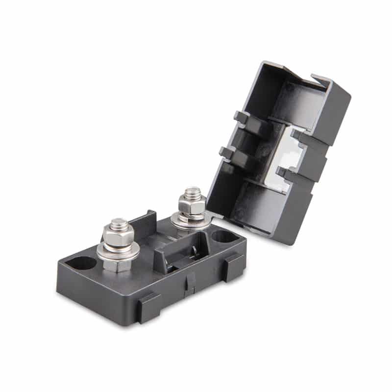 Victron Fuse holder for MIDI-fuse - CIP000050001 - 486731