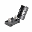 Victron Fuse holder for MIDI Fuse - CIP000050001 - 486731
