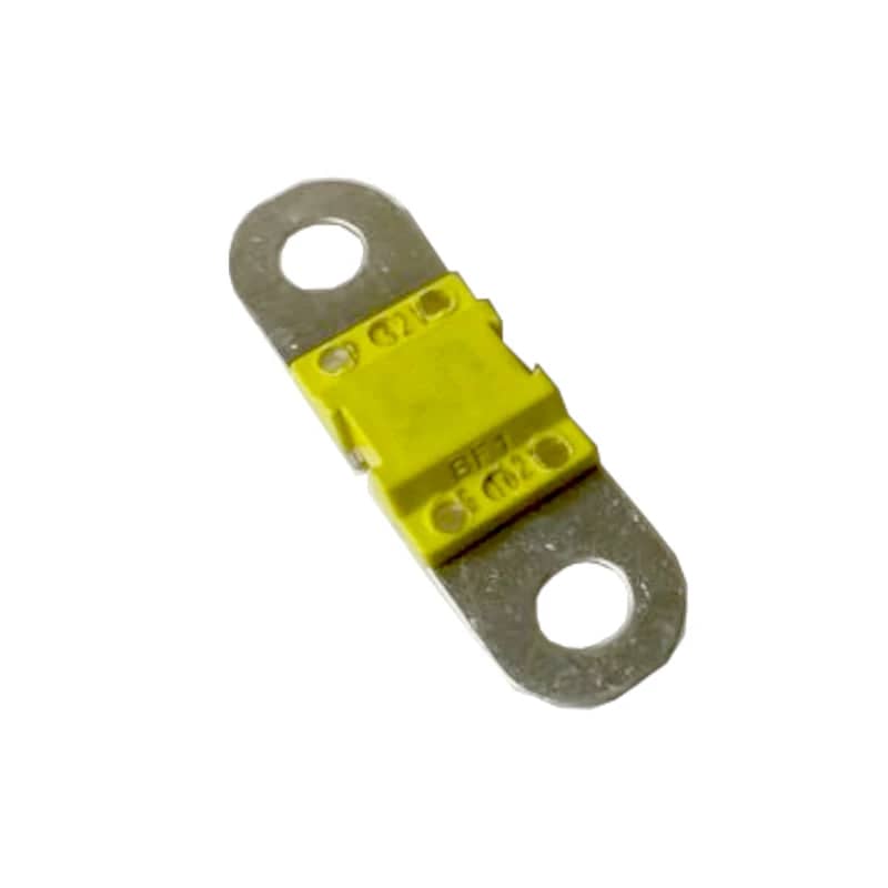 Victron Energy MIDI Fuse 80A/32V Single Unit   CIP132080010