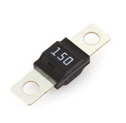 Victron Energy MIDI Fuse 150A/32V Single Unit   CIP132150010
