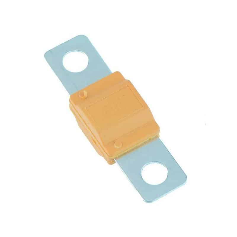 Victron Energy MIDI Fuse 30A/58V for 48V Single unit   CIP133030010