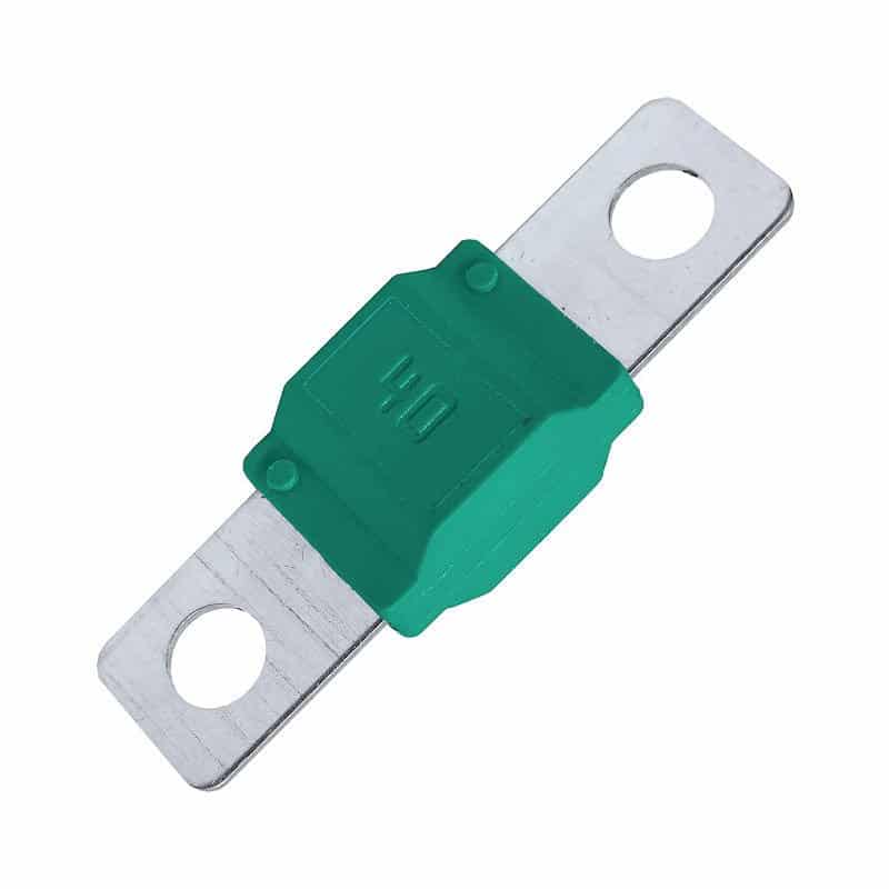 Victron Energy MIDI Fuse 40A/58V for 48V Single Unit   CIP133040010