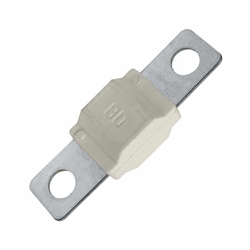 Victron Energy MIDI Fuse 80A/58V for 48V Single Unit   CIP133080010