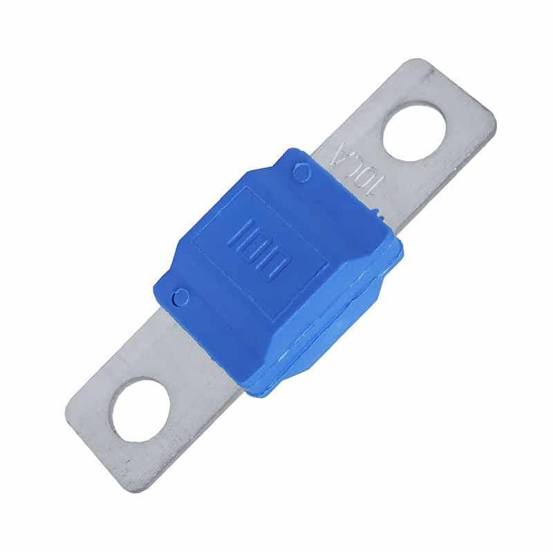 Victron Energy MIDI Fuse 100A/58V for 48V Single Unit   CIP133100010