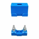 Victron Modular fuse holder Single Unit   CIP100200100