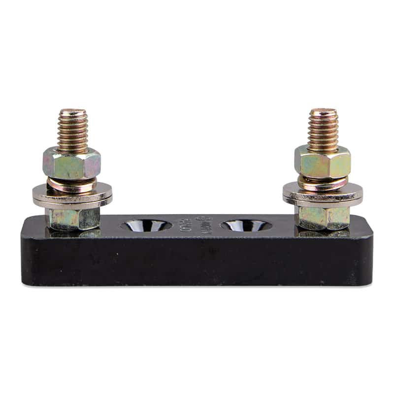 Victron Fuse holder for ANL-fuse CIP106100000   CIP106100000