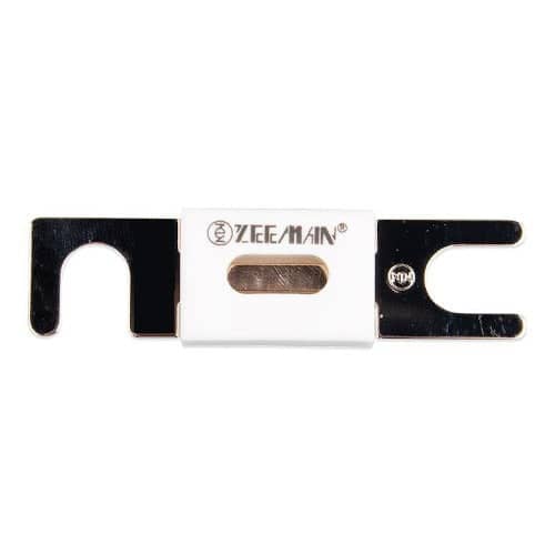 Victron Energy ANL-fuse 500A/80V (1 pc)   CIP142500000