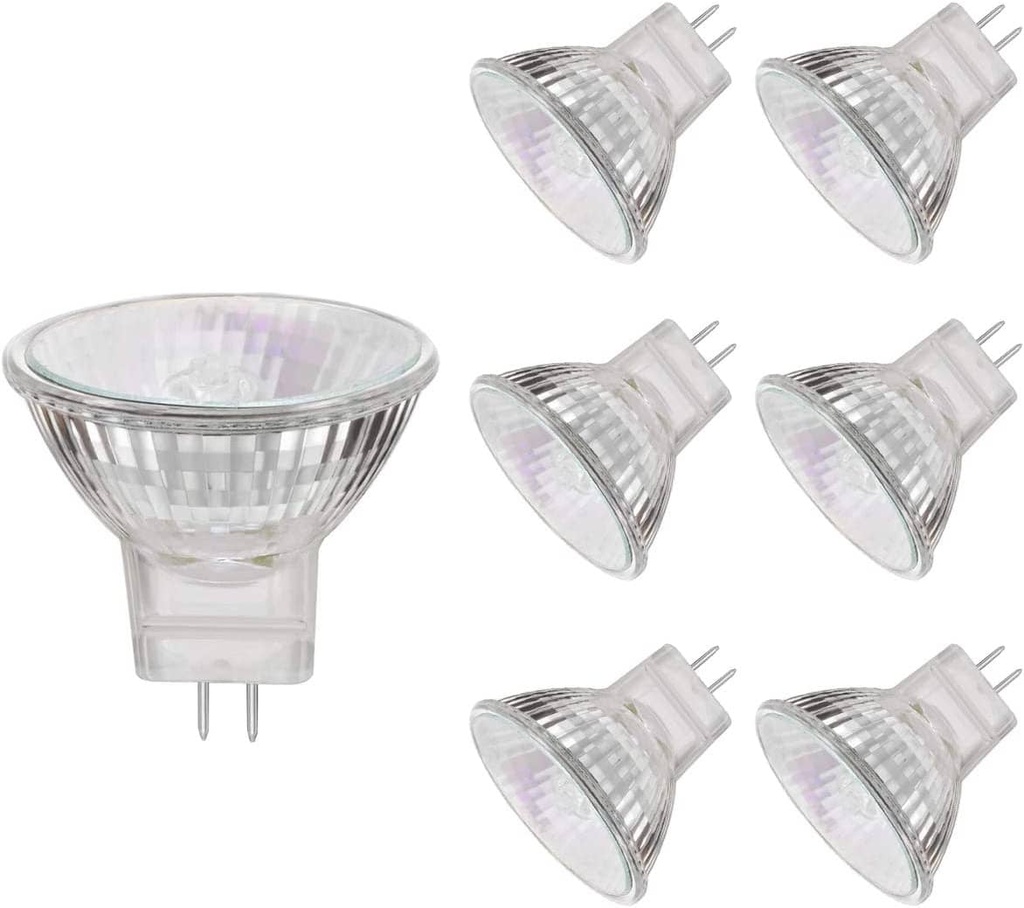 MR11 6SMD Bulb 12-14 Volt    4304921