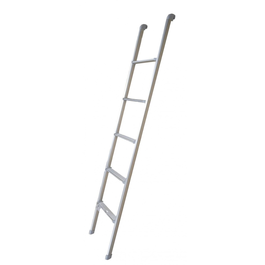 Bunk Ladder 1500mm x 280mm - 30645