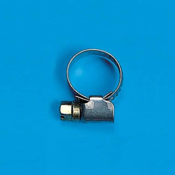 Hose Clips 14-22mm    6245640