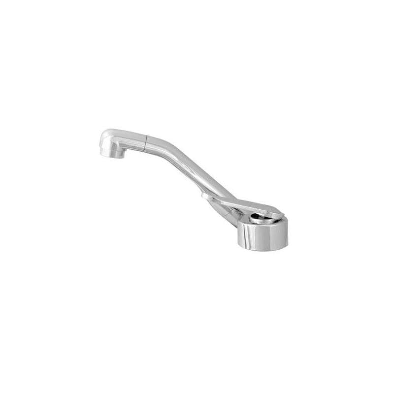 Dimatec Florenz Cold Water Tap    182361.20JG