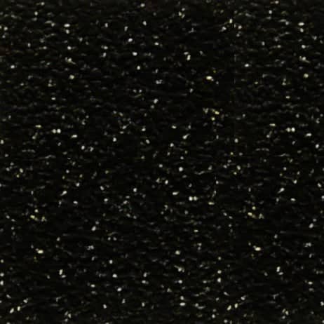 Ecosafe Flooring ( Black )    Black 1991