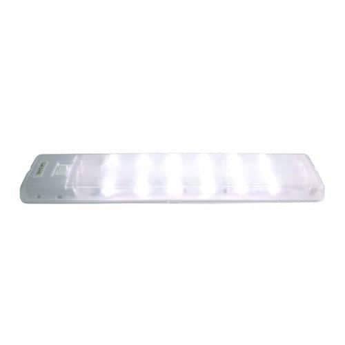 TRILITE 24V 12 LED    KLLED_12/2