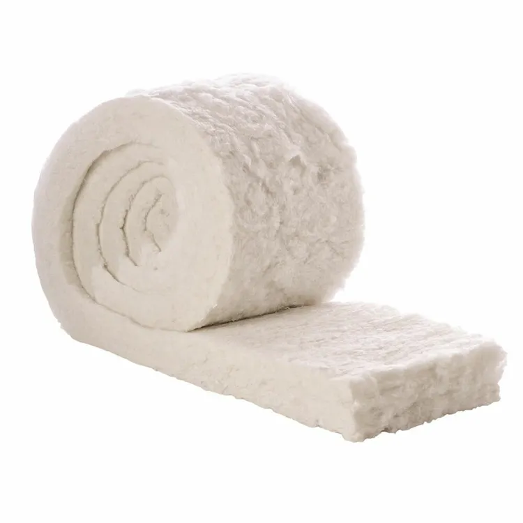 SupaSoft Insulation Slimline 50 x 390 x 10000 Single Rolls