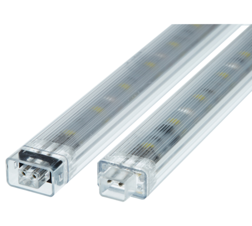 Orizon Interconnect 24V 48 LED    LEDINCW1000PV3/2