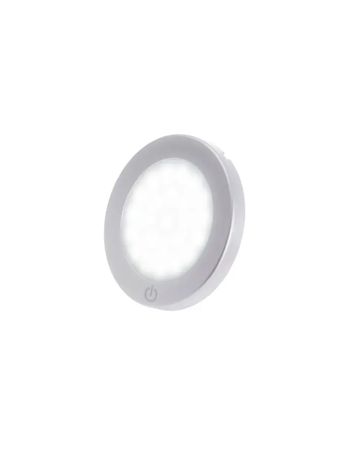 SENSO Master ( Neutral White 40K )    SENSO-M-AL-40K-01