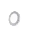 SENSO Slave ( Neutral White 40K )    SENSO-AL-40K-01