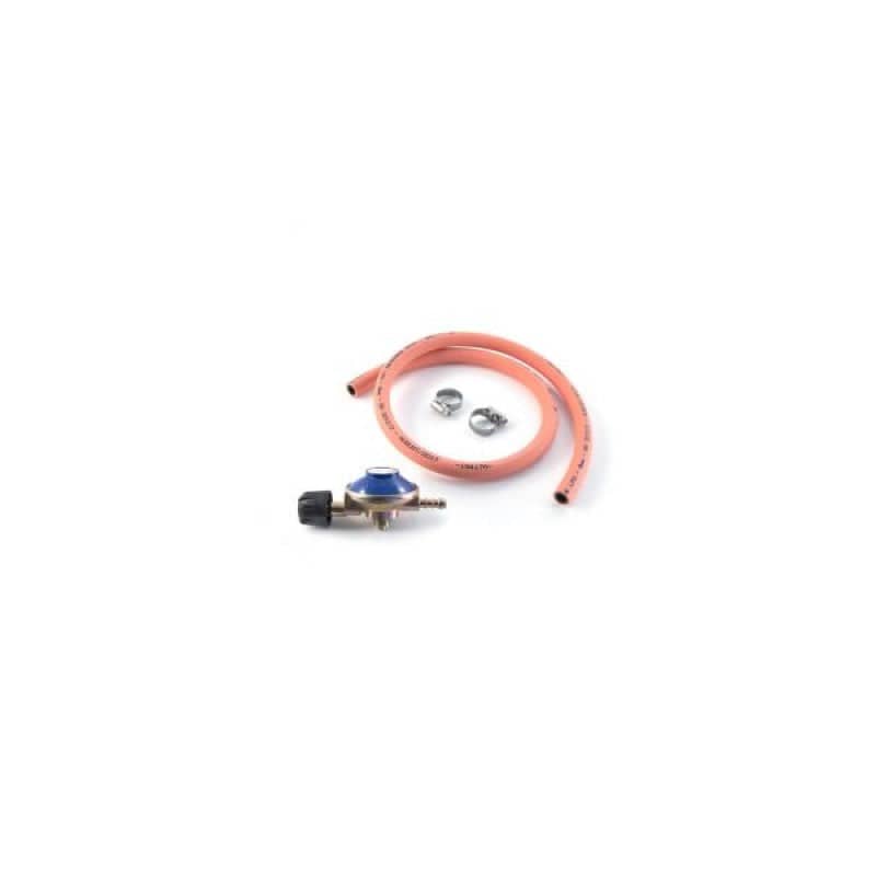 Campingaz Regulator & Hose Kit  -  23639