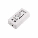 SELI controller MONO RF 2.4GHZ 12VDC 10A    SELI-STER-RF-10A-01