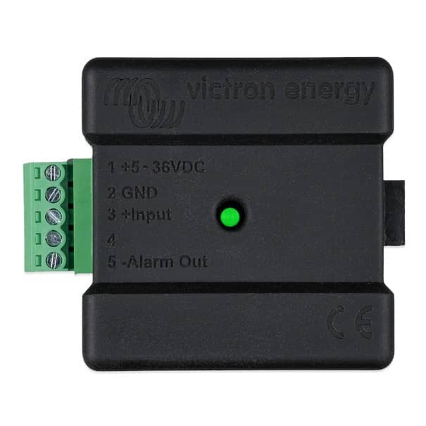 Victron CAN-bus Temp. sensor    ASS000200100