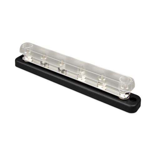 Victron Energy Busbar 150A 6P +cover    VBB115060020