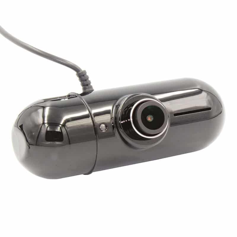 E7 Front Facing Dash Cam    DC-DVR-E7-F