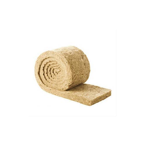 Cosywool Insulation Slimline 50 x 370 x 13000 Single roll   SPCW50370