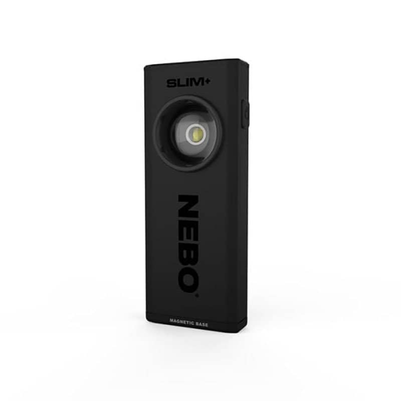 Nebo Slim+    NE6859