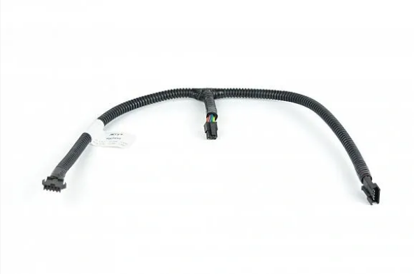 Harness for Modem Qstart & SIMCOM