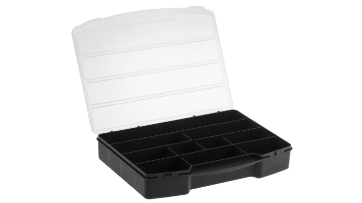 Storage Organiser 14 x 10 1/4"    3065P