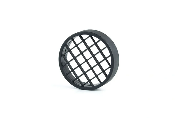 Casing Grille