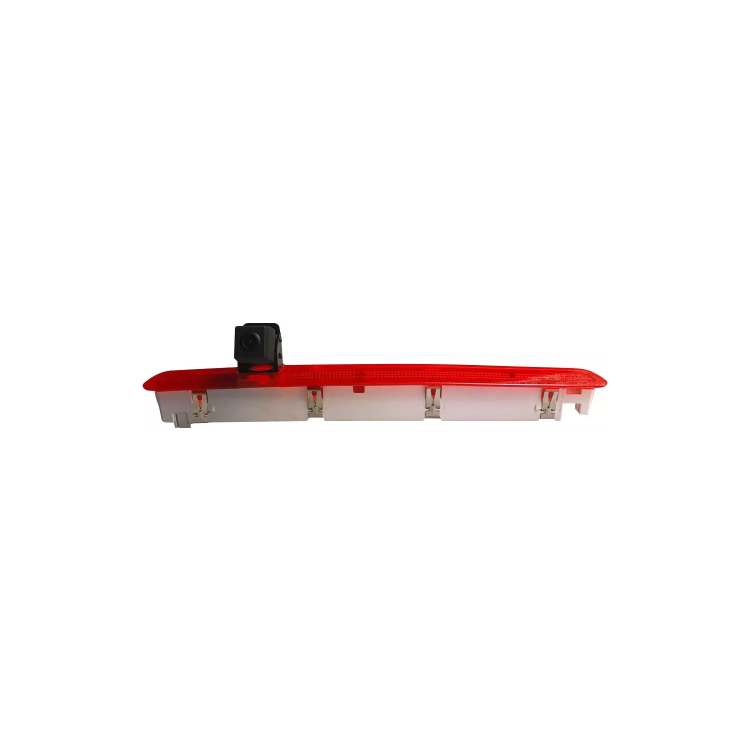 VW T5 Tailgate Brake Light Camera    C-KO-T5-CAM