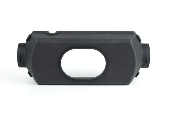 Casing lower part    p2647