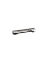 KLIPS - LED metal clip 0.40W Warm White 30K   KLIPS-M-2835-COM-30K-01